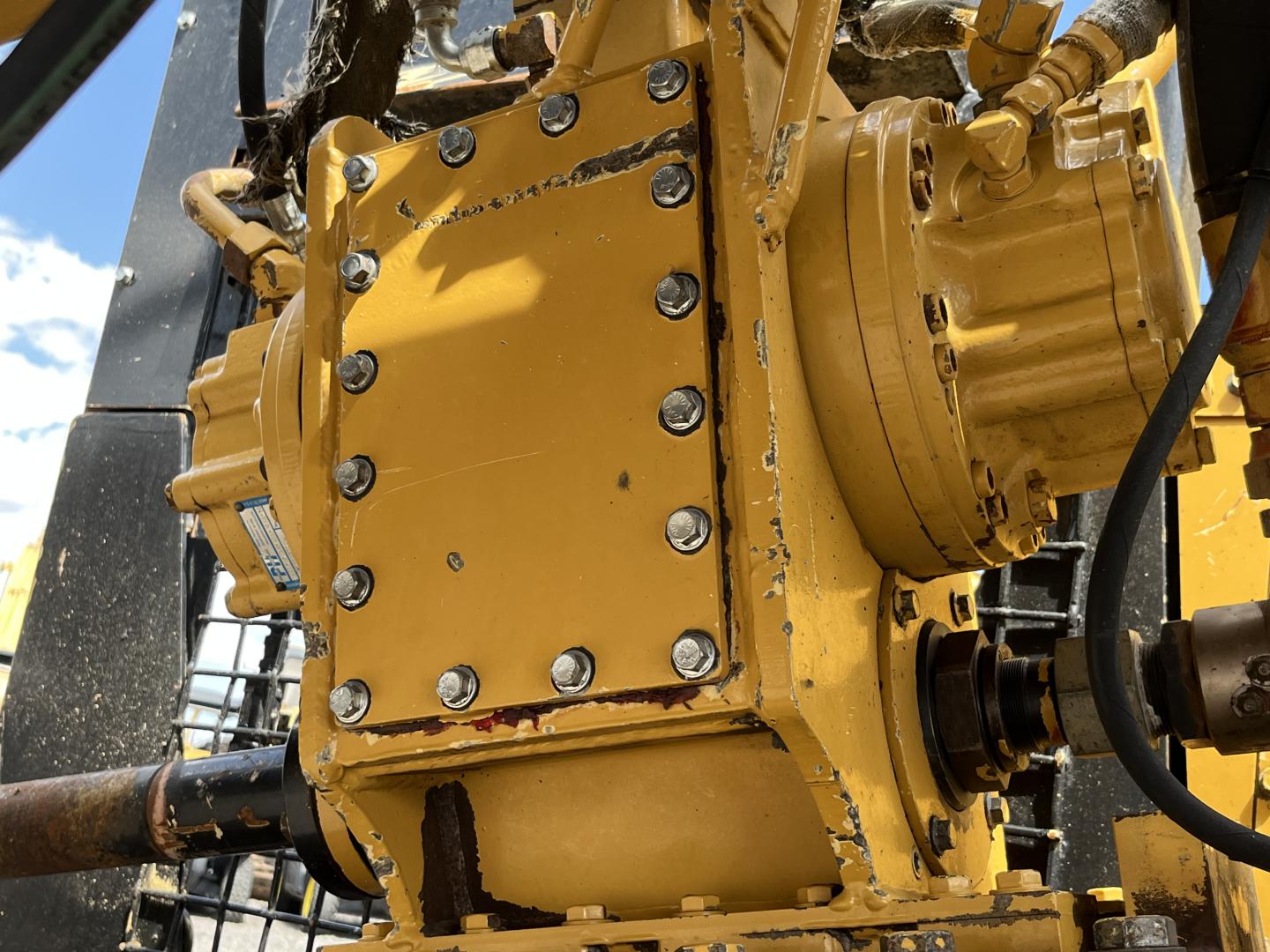 ./imagenes/INVOICE/2019/18209/PERFORADORAS DIRECCIONALES VERMEER D40X40 (41).JPG